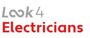 Look4 Electricians