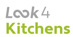 Look4 Kitchens
