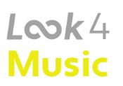 Look4 Music