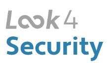 Look4 Security