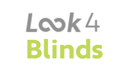 Look4Blinds