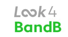 look4 bandb