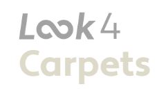 look4 carpets