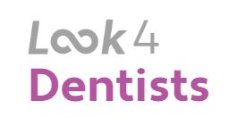 look4 dentists