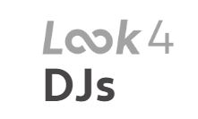 look4 djs