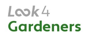 look4 gardeners