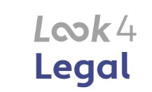 look4 legal